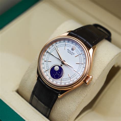 rolex cellini piemonte|rolex cellini discontinued.